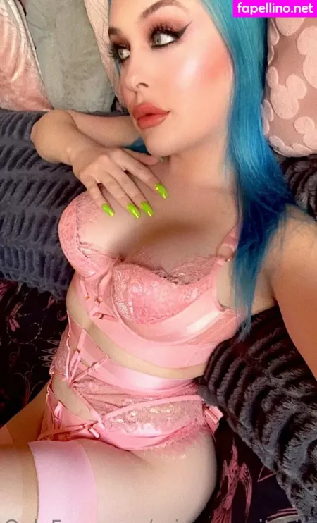 Princessaritsvip OnlyFans Thumbnail #NqjbjikRiy