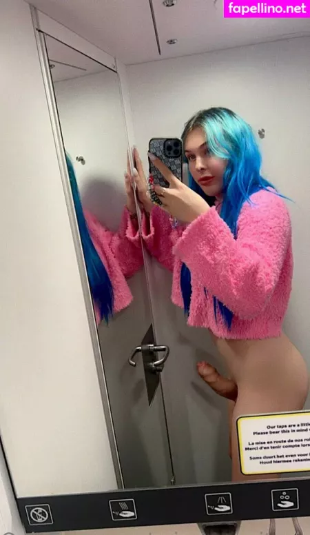 Princessaritsvip OnlyFans Thumbnail #apuCBX4ukO