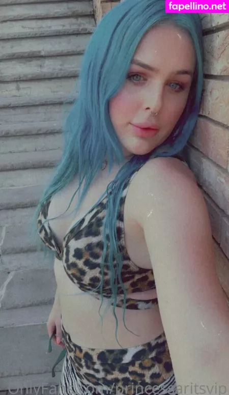 Princessaritsvip OnlyFans Thumbnail #doHi4siXHx