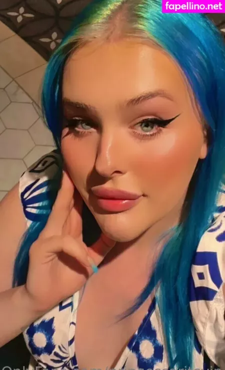 Princessaritsvip OnlyFans Thumbnail #nJe5npEoaj