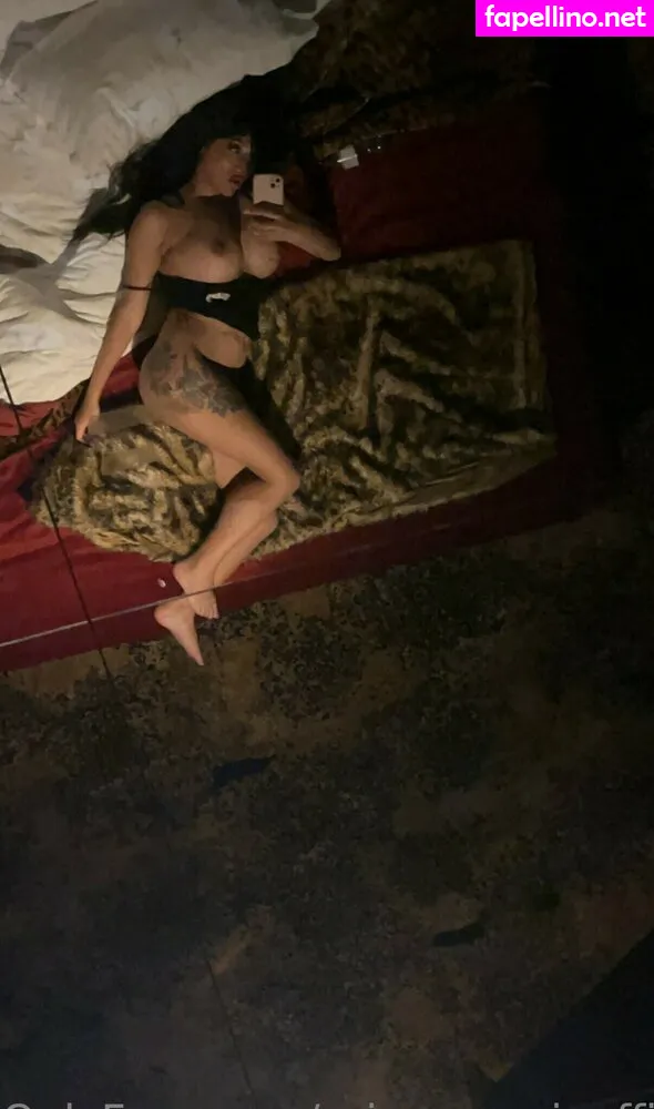 indianasiax, princessasiaofficial Nude Leaked OnlyFans Photo #7bh9ibH5wP