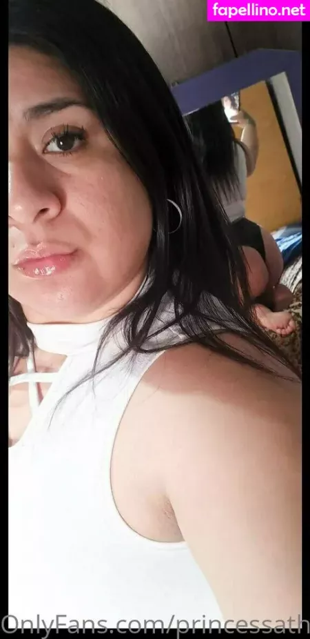 Princessathena12 OnlyFans Thumbnail #2fHYJ9xo9y