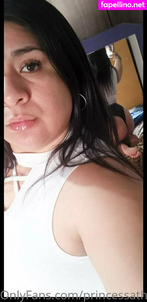 meadowsofthemind, princessathena12 Nude Leaked OnlyFans Photo #2fHYJ9xo9y