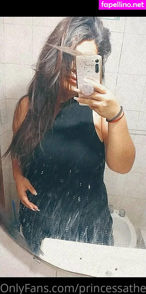 meadowsofthemind, princessathena12 Nude Leaked OnlyFans Photo #8SEsomR1hv