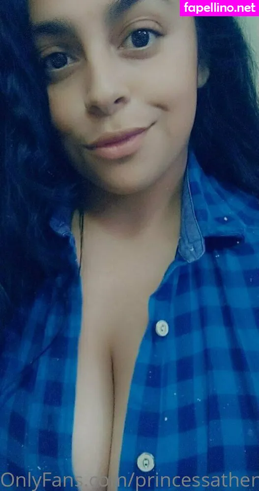 meadowsofthemind, princessathena12 Nude Leaked OnlyFans Photo #NP5W3RJtiF