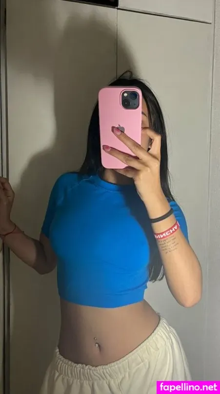 Princessaubreyy OnlyFans Thumbnail #FbIEkbvqcj