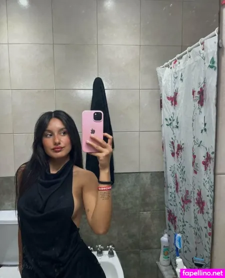 Princessaubreyy OnlyFans Thumbnail #WhhUIXDEia