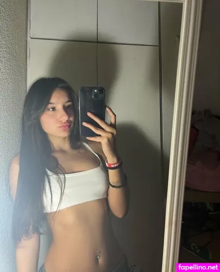 Princessaubreyy Main Profile Photo