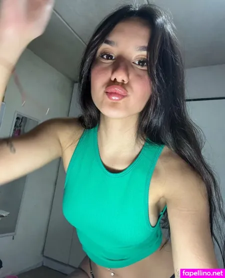 Princessaubreyy OnlyFans Thumbnail #yfgmXHPqtV