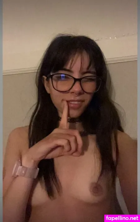 Princessaubster OnlyFans Thumbnail #7HV5JsJ9lh