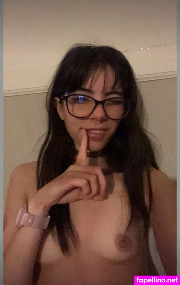 moongloomaub, princessaubster, user Nude Leaked OnlyFans Photo #7HV5JsJ9lh