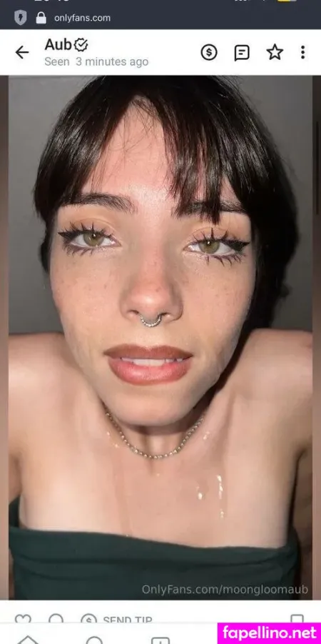 Princessaubster OnlyFans Thumbnail #8UPnJdZZZr