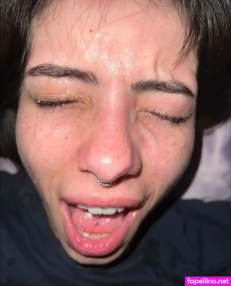 moongloomaub, princessaubster, user Nude Leaked OnlyFans Photo #aftl1RfGXX