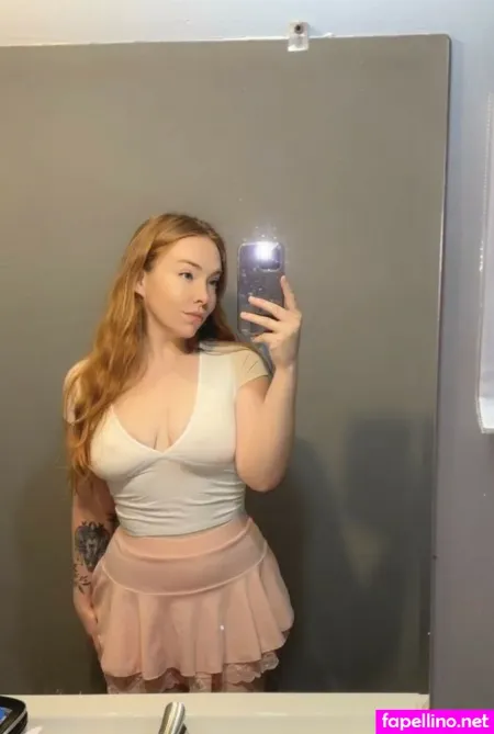 Princessaudrey97 OnlyFans Thumbnail #yMn5qvZe42