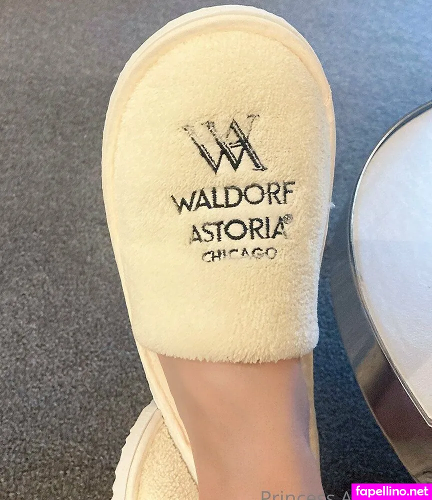 princess.augustine.1426, princessaugustine Nude Leaked OnlyFans Photo #0fzychBUpr