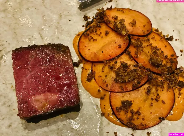 Princessaugustine Main Profile Photo