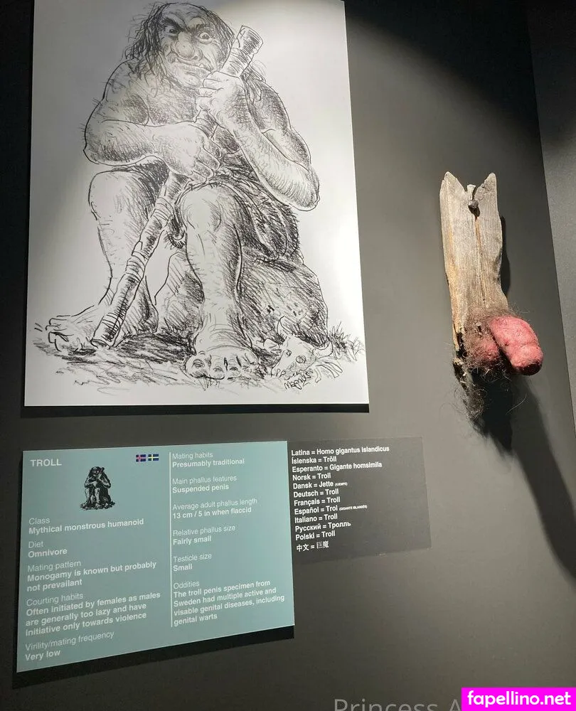 princess.augustine.1426, princessaugustine Nude Leaked OnlyFans Photo #99CpD5bAAd