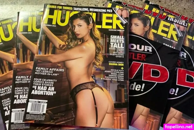 Princessaugustine OnlyFans Thumbnail #9C2TBlt8bb