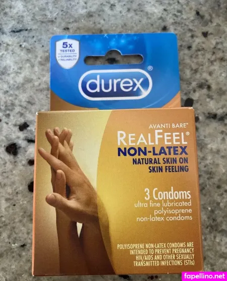 Princessaugustine OnlyFans Thumbnail #GPR0WVDK2K