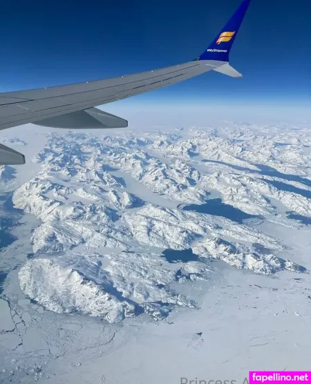 Princessaugustine OnlyFans Thumbnail #M9WLmgtTJM