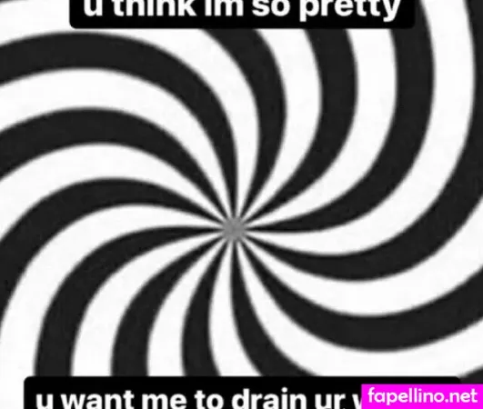 Princessaugustine OnlyFans Thumbnail #Sn6bvX8DhH