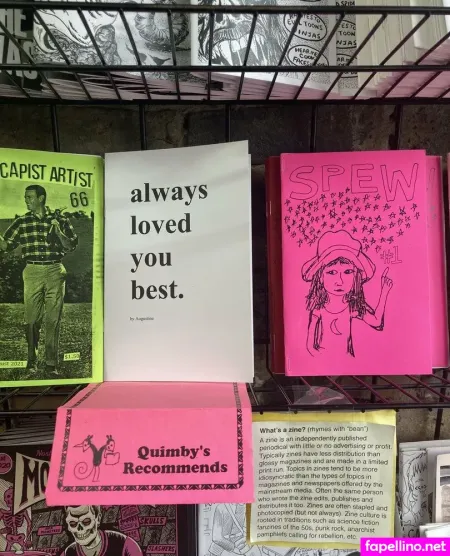 Princessaugustine OnlyFans Thumbnail #YE5rdTQLl8