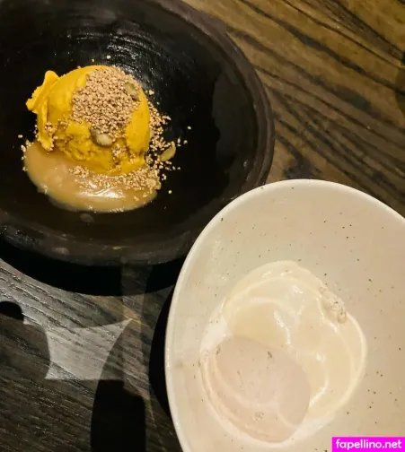 Princessaugustine OnlyFans Thumbnail #gg6JkV3Ls8