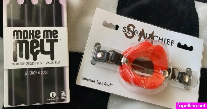 Princessaugustine OnlyFans Thumbnail #j8DCDrha4Z