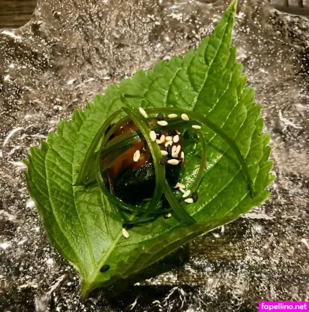 Princessaugustine OnlyFans Thumbnail #jSslXbl3nP