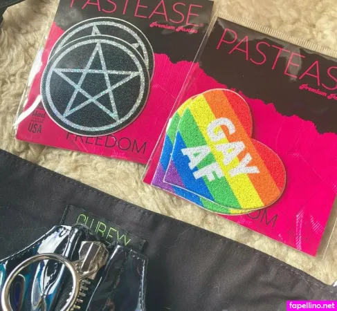 Princessaugustine OnlyFans Thumbnail #l7smRPE7yT