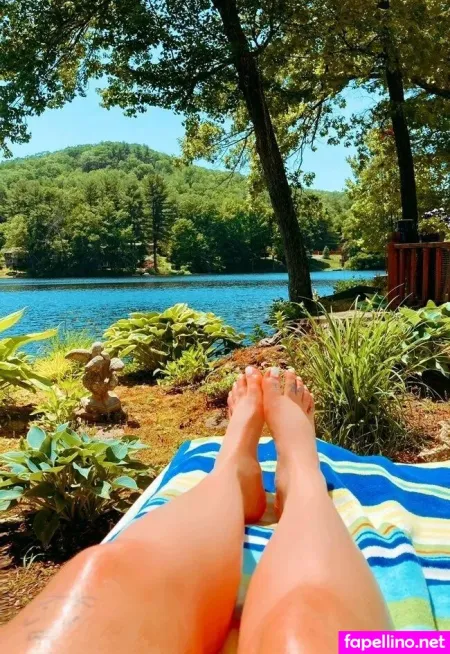 Princessaugustine OnlyFans Thumbnail #tYiRyJEi32