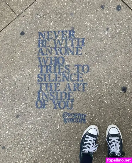 Princessaugustine OnlyFans Thumbnail #tsXNaUDPT2