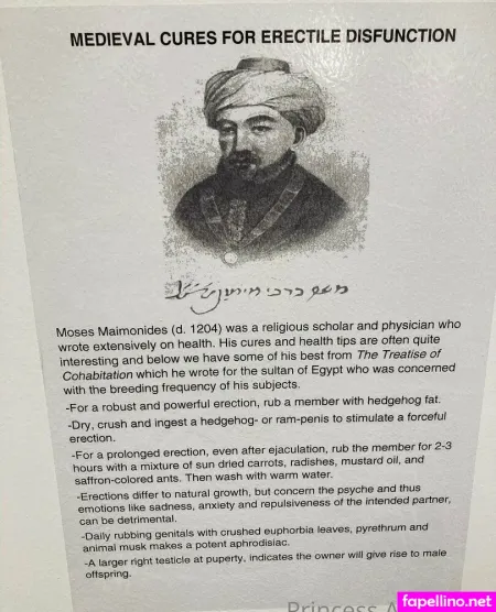 Princessaugustine OnlyFans Thumbnail #vCcVf9LDp3