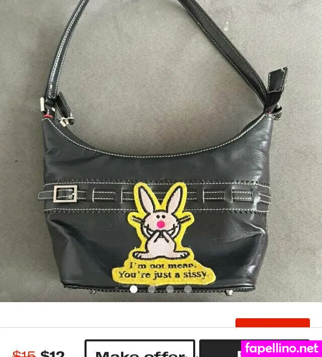 princess.augustine.1426, princessaugustine Nude Leaked OnlyFans Photo #xkQuWQABWb