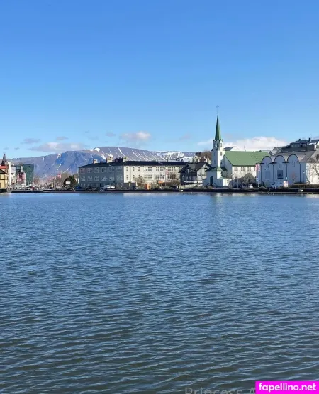 Princessaugustine OnlyFans Thumbnail #zAsLuVVG1u