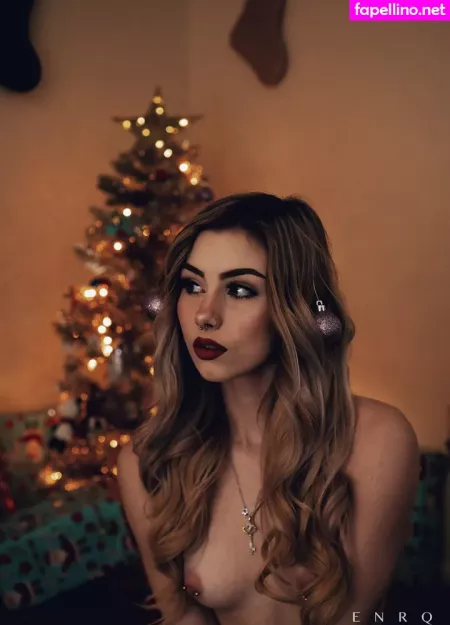 Princessauroara OnlyFans Thumbnail #0DPqPToBY4