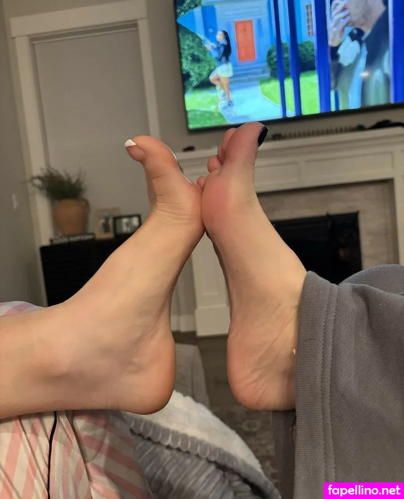 goddessava22, princessava22, princessavaa222 Nude Leaked OnlyFans Photo #DAOBs7ujT1