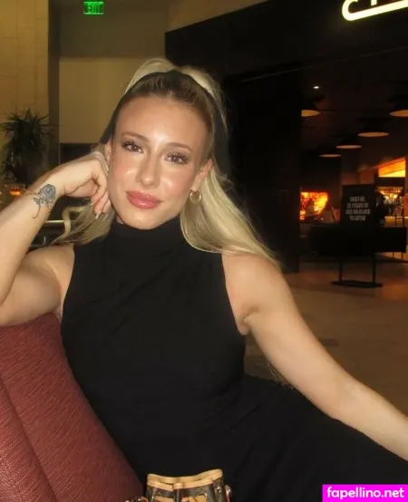 Princessava22 OnlyFans Thumbnail #RpQ0Y7FzRT