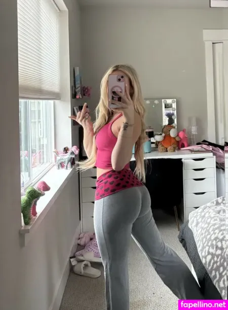 Princessava22 OnlyFans Thumbnail #yXI4LOyON0