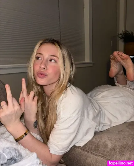 Princessava22 OnlyFans Thumbnail #zYTaoLmQtt