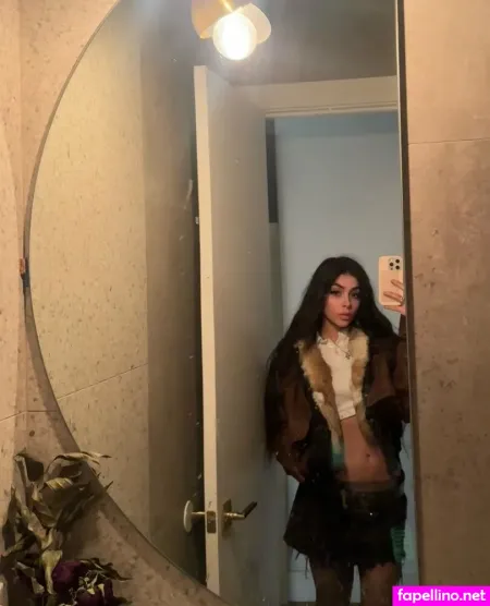 Princessavanessa Main Profile Photo