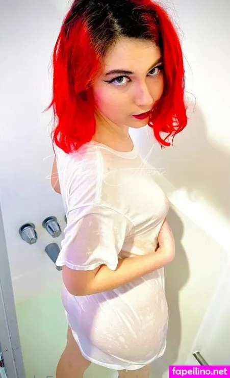 Princessaverie OnlyFans Thumbnail #1OqQTY688y