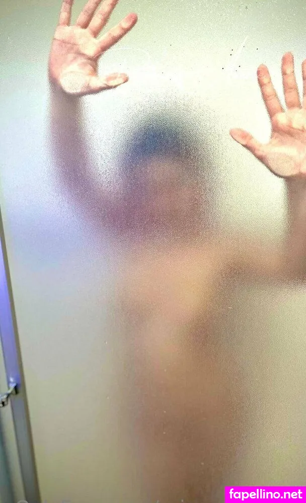 princessaverie Nude Leaked OnlyFans Photo #6clI9VjZod