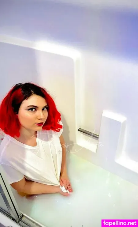 Princessaverie OnlyFans Thumbnail #cTN4uOoBvu