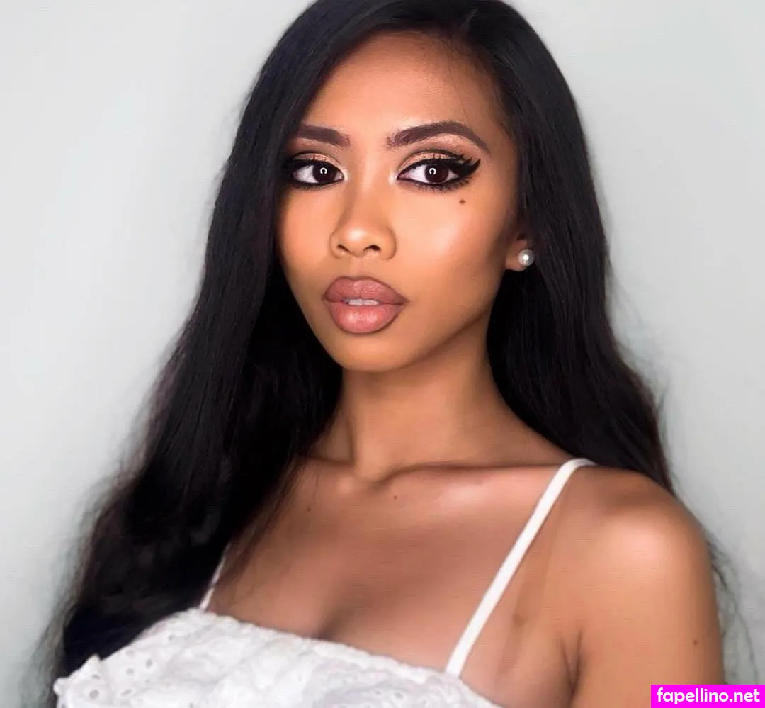 thefilipinaprincess Nude Leaked OnlyFans Photo #dnaCCtcUpz