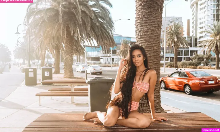 Princessb0a OnlyFans Thumbnail #o9i3Ndr1Ic