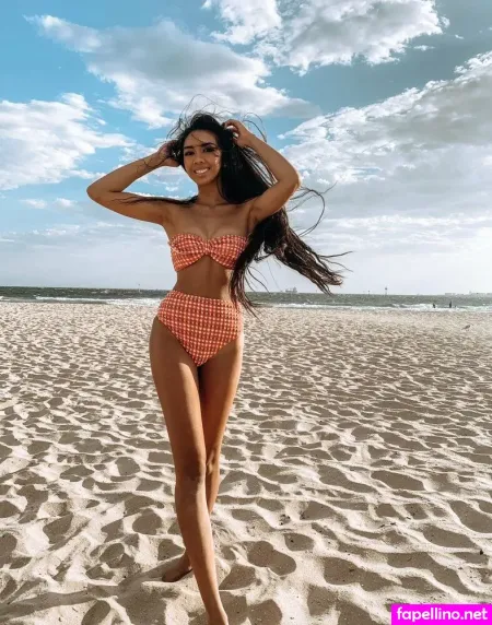 Princessb0a OnlyFans Thumbnail #wSCUICF3Y7