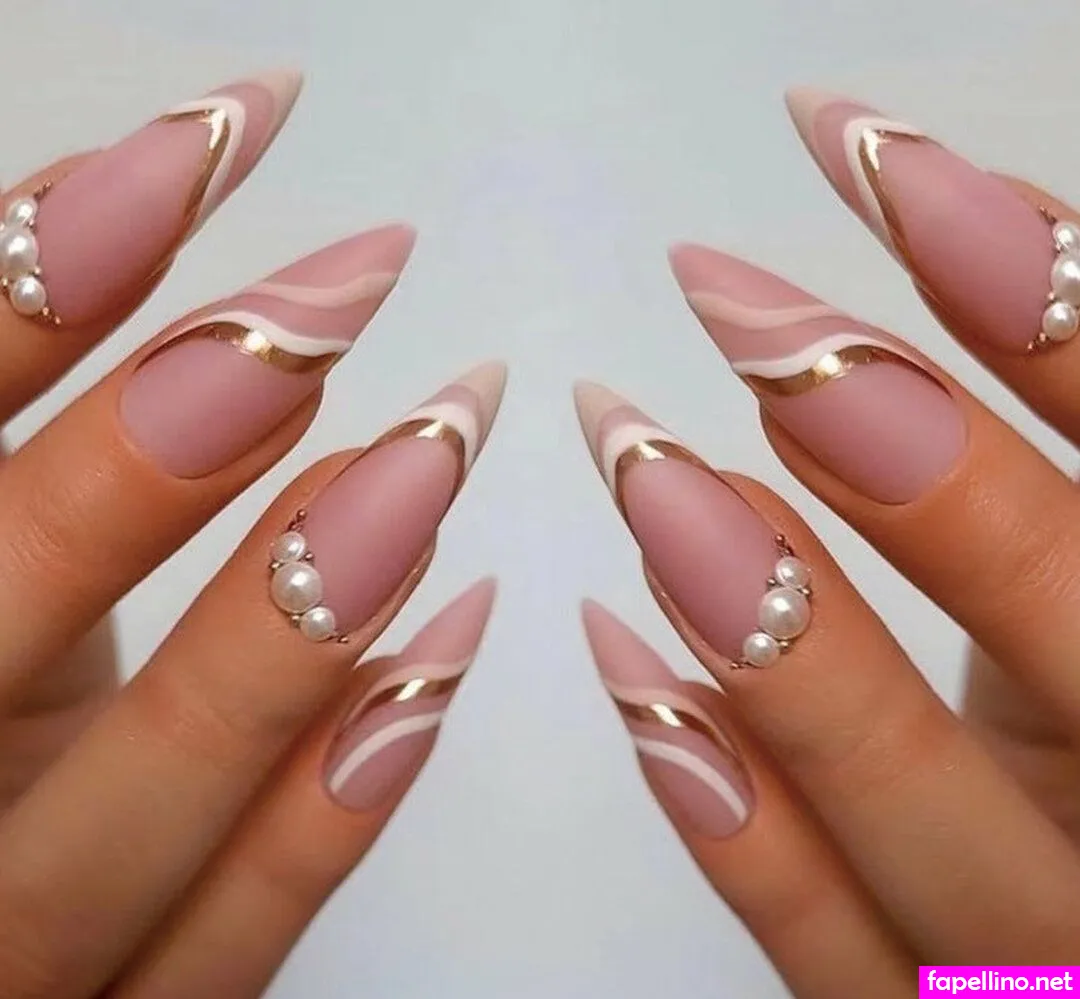 princessbaby, ruthlessjawn_shaby Nude Leaked OnlyFans Photo #ddKxelXeAU