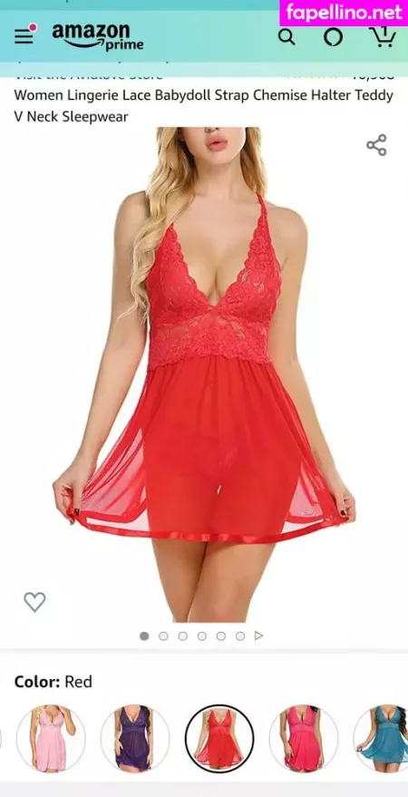 Princessbaby1216 OnlyFans Thumbnail #00L3ufpPZ1