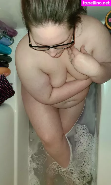 Princessbaby1216 OnlyFans Thumbnail #Cvox3hgRN4